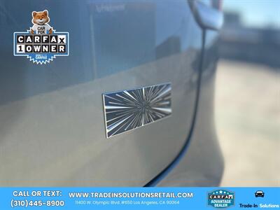 2025 Tesla Model 3 Performance   - Photo 14 - Los Angeles, CA 90064