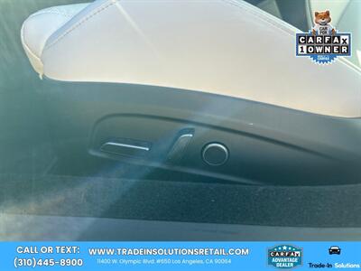 2025 Tesla Model 3 Performance   - Photo 41 - Los Angeles, CA 90064