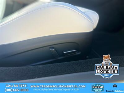 2025 Tesla Model 3 Performance   - Photo 47 - Los Angeles, CA 90064