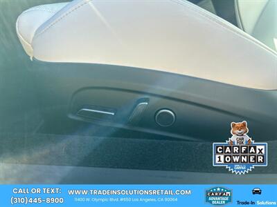 2025 Tesla Model 3 Performance   - Photo 32 - Los Angeles, CA 90064