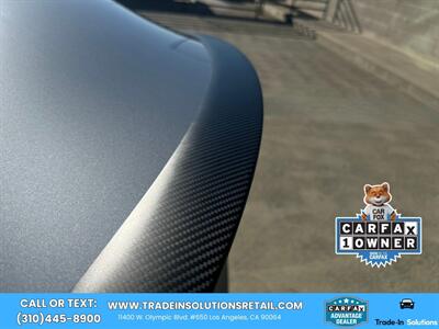 2025 Tesla Model 3 Performance   - Photo 20 - Los Angeles, CA 90064