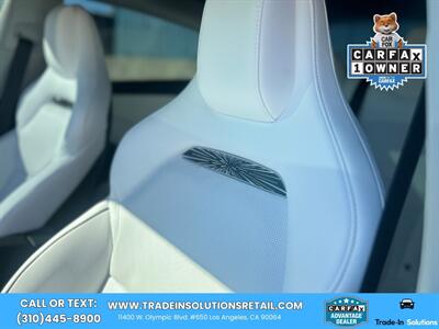 2025 Tesla Model 3 Performance   - Photo 28 - Los Angeles, CA 90064