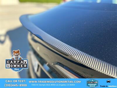 2024 Tesla Model 3 Performance  AWD - Photo 39 - Los Angeles, CA 90064