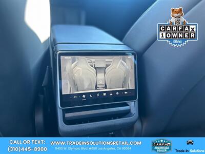 2024 Tesla Model 3 Performance  AWD - Photo 17 - Los Angeles, CA 90064