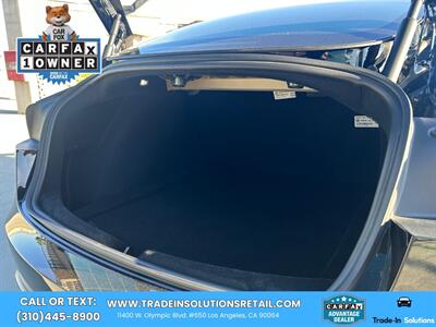 2024 Tesla Model 3 Performance  AWD - Photo 42 - Los Angeles, CA 90064