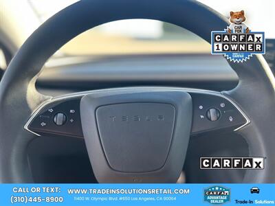 2024 Tesla Model 3 Performance  AWD - Photo 15 - Los Angeles, CA 90064
