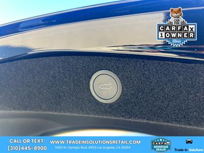 2024 Tesla Model 3 Performance  AWD - Photo 40 - Los Angeles, CA 90064