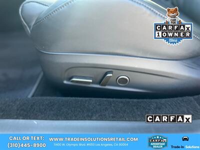 2024 Tesla Model 3 Performance  AWD - Photo 20 - Los Angeles, CA 90064