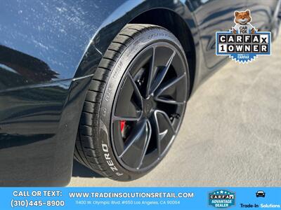 2024 Tesla Model 3 Performance  AWD - Photo 35 - Los Angeles, CA 90064