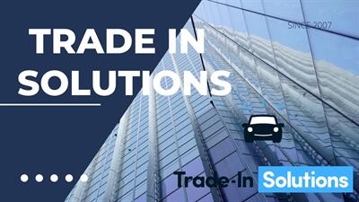 2024 Tesla Model 3 Performance  AWD - Photo 44 - Los Angeles, CA 90064