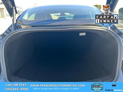 2024 Tesla Model 3 Performance  AWD - Photo 43 - Los Angeles, CA 90064