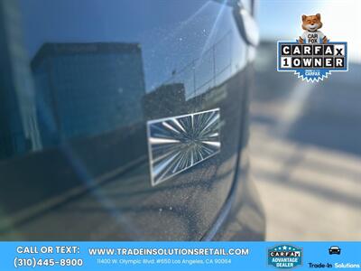 2024 Tesla Model 3 Performance  AWD - Photo 38 - Los Angeles, CA 90064