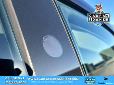 2024 Tesla Model 3 Performance  AWD - Photo 34 - Los Angeles, CA 90064