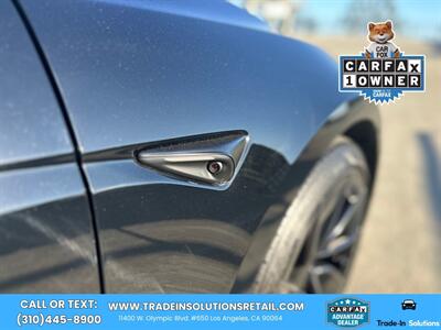 2024 Tesla Model 3 Performance  AWD - Photo 37 - Los Angeles, CA 90064