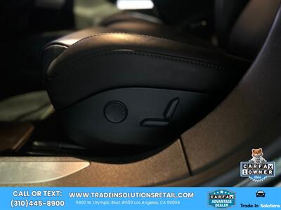 2018 Tesla Model S 100D  AWD - Photo 26 - Los Angeles, CA 90064