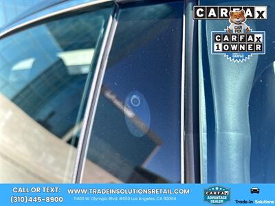 2018 Tesla Model S 100D  AWD - Photo 16 - Los Angeles, CA 90064