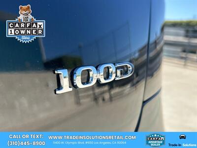 2018 Tesla Model S 100D  AWD - Photo 15 - Los Angeles, CA 90064