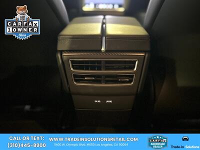 2018 Tesla Model S 100D  AWD - Photo 28 - Los Angeles, CA 90064