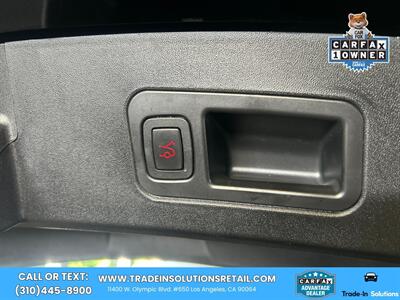 2018 Tesla Model S 100D  AWD - Photo 30 - Los Angeles, CA 90064