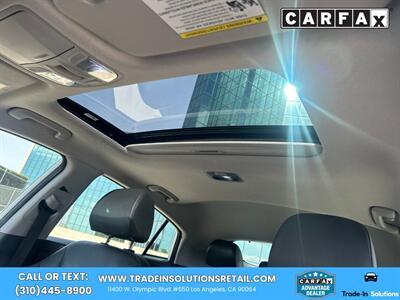 2020 Hyundai IONIQ Electric Limited   - Photo 37 - Los Angeles, CA 90064