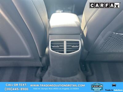 2020 Hyundai IONIQ Electric Limited   - Photo 39 - Los Angeles, CA 90064