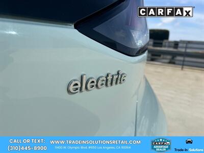 2020 Hyundai IONIQ Electric Limited   - Photo 17 - Los Angeles, CA 90064