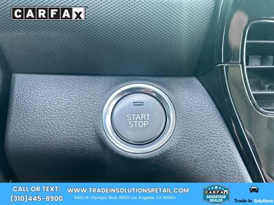 2020 Hyundai IONIQ Electric Limited   - Photo 32 - Los Angeles, CA 90064