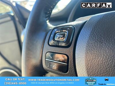 2019 Lexus NX 300h HYBRID AWD - Photo 21 - Los Angeles, CA 90064