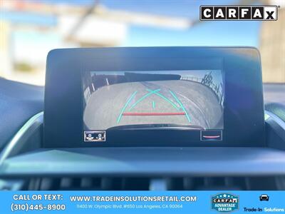 2019 Lexus NX 300h HYBRID AWD - Photo 45 - Los Angeles, CA 90064