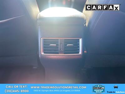 2019 Lexus NX 300h HYBRID AWD - Photo 34 - Los Angeles, CA 90064