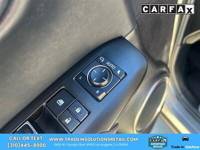 2019 Lexus NX 300h HYBRID AWD - Photo 26 - Los Angeles, CA 90064