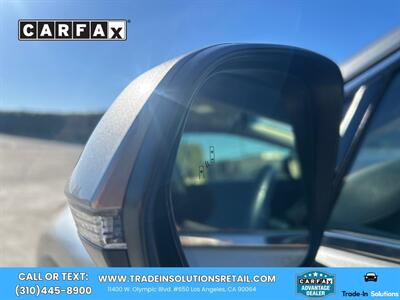 2019 Lexus NX 300h HYBRID AWD - Photo 17 - Los Angeles, CA 90064