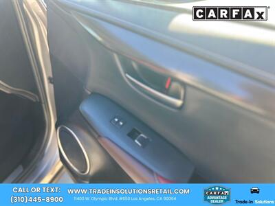 2019 Lexus NX 300h HYBRID AWD - Photo 35 - Los Angeles, CA 90064