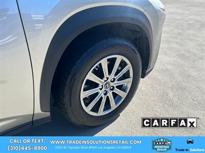 2019 Lexus NX 300h HYBRID AWD - Photo 13 - Los Angeles, CA 90064