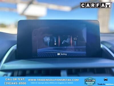 2019 Lexus NX 300h HYBRID AWD - Photo 43 - Los Angeles, CA 90064