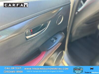 2019 Lexus NX 300h HYBRID AWD - Photo 32 - Los Angeles, CA 90064