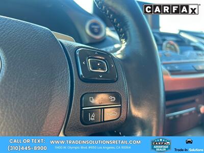 2019 Lexus NX 300h HYBRID AWD - Photo 22 - Los Angeles, CA 90064