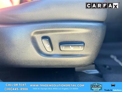 2019 Lexus NX 300h HYBRID AWD - Photo 37 - Los Angeles, CA 90064