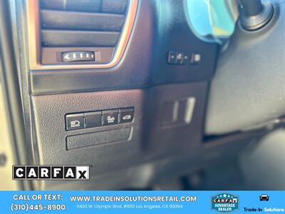 2019 Lexus NX 300h HYBRID AWD - Photo 28 - Los Angeles, CA 90064