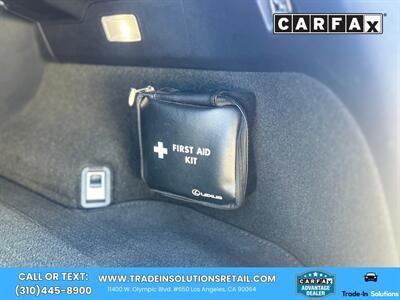 2019 Lexus NX 300h HYBRID AWD - Photo 51 - Los Angeles, CA 90064