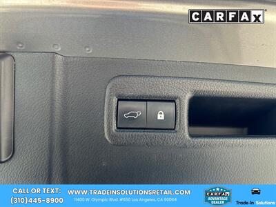 2019 Lexus NX 300h HYBRID AWD - Photo 50 - Los Angeles, CA 90064