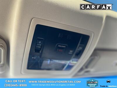 2019 Lexus NX 300h HYBRID AWD - Photo 31 - Los Angeles, CA 90064