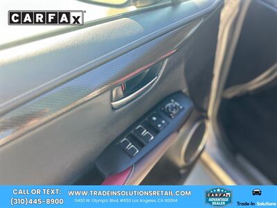 2019 Lexus NX 300h HYBRID AWD - Photo 25 - Los Angeles, CA 90064