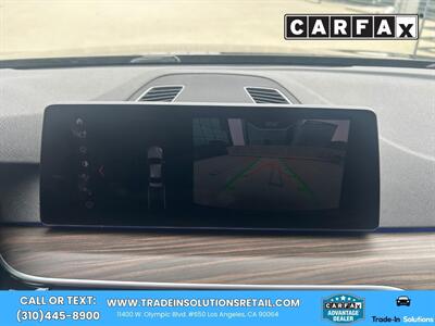 2019 BMW 5 Series 530i Convenience Package   - Photo 32 - Los Angeles, CA 90064