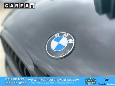 2019 BMW 5 Series 530i Convenience Package   - Photo 16 - Los Angeles, CA 90064