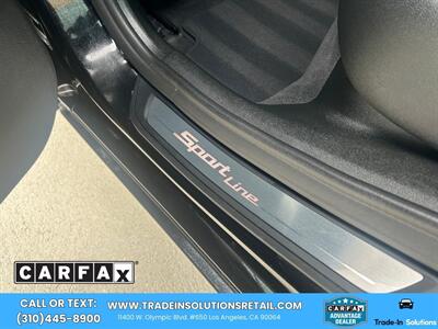 2019 BMW 5 Series 530i Convenience Package   - Photo 46 - Los Angeles, CA 90064