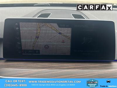 2019 BMW 5 Series 530i Convenience Package   - Photo 31 - Los Angeles, CA 90064