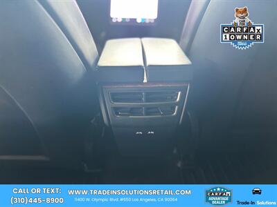 2020 Tesla Model S Long Range Plus   - Photo 18 - Los Angeles, CA 90064