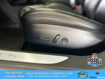 2020 Tesla Model S Long Range Plus   - Photo 16 - Los Angeles, CA 90064