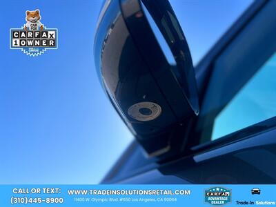 2019 Land Rover Range Rover HSE  Supercharged HSE 4x4 - Photo 12 - Los Angeles, CA 90064